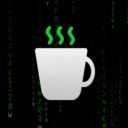 Discovery icon for Programadores BR #40k Discord server
