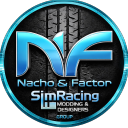 Discovery icon for N&F Modding Group Modders & Designers Discord server