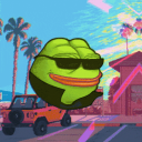 Discovery icon for Ultimate Dankers | .gg/danker | Dank Memer Discord server