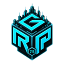 Discovery icon for Generation Roleplay Discord server