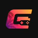Discovery icon for GOA GEEKING • Geek Community Discord server