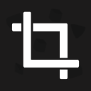 Discovery icon for Creative Hub Discord server