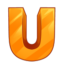 Discovery icon for UnitedCraft.pl Discord server