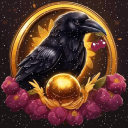 Discovery icon for HayDay CherryNova Discord server