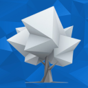 Discovery icon for ForestRacks Hosting Discord server