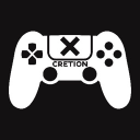 Discovery icon for Xcretions Lounge Discord server