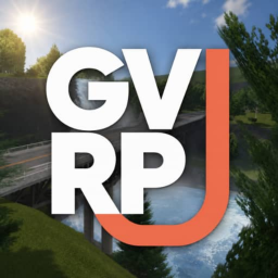 Discovery icon for Greenville Roleplay Junction Discord server