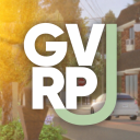 Discovery icon for Greenville Roleplay Junction Discord server
