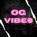 Discovery icon for OG VIBES Discord server