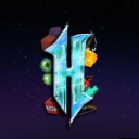Discovery icon for Hypixel Duels Discord server