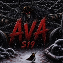 Discovery icon for AvA Alliance vs Alliance Discord server