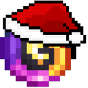 Discovery icon for The Architect's Domain Discord server