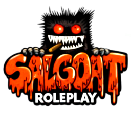 Discovery icon for 🐐 SALGOAT ROLEPLAY🇲🇦 Discord server