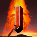 Discovery icon for 🌴🔥JUNGLA🔥🌴 Discord server