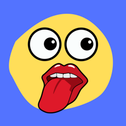 Discovery icon for বাঙ্গি | Bangi - Bangladesh Chill Server Discord server