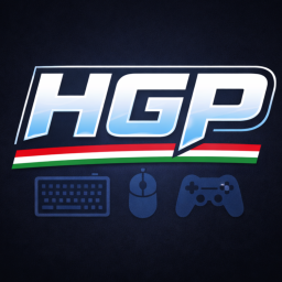 Discovery icon for 🦆 Hungarian Gaming Pub🦆 Discord server