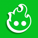Discovery icon for xXSimon91Xx Army Discord server