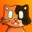 Discovery icon for Brillager's Pueblito Discord server