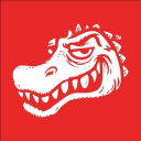 Discovery icon for South America Memes Discord server
