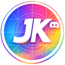 Discovery icon for Multiverso de JK 🌌 Discord server