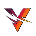 Discovery icon for Vulcan Forged Discord server