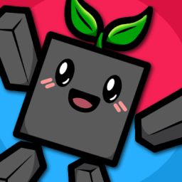 Discovery icon for Block Wars Discord server