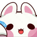 Discovery icon for Piffland Discord server
