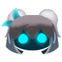 Discovery icon for Kozma's Backpack Discord server