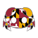 Discovery icon for Maryland Discord server