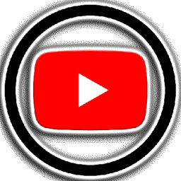 Discovery icon for YouTubers Discord server