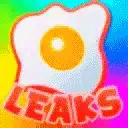 Discovery icon for Shell Shockers Leaks Discord server