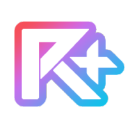 Discovery icon for Rhythm Plus [Official Server] Discord server