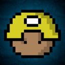 Discovery icon for Mr. Mine Discord server