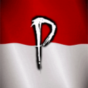 Discovery icon for Phasmophobia Indonesia Discord server