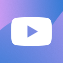 Discovery icon for YouTube Product Community Discord server