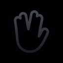 Discovery icon for ๐ Yat Chat Discord server