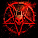 Discovery icon for The Burrow Below Discord server