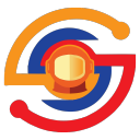 Discovery icon for Stellar Global Discord server