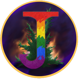 Discovery icon for Juniper Arena Discord server