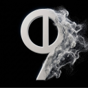 Discovery icon for [HKG][9PLAY]香港遊戲群組 Discord server