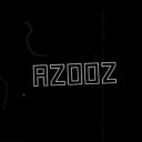 Discovery icon for AZOOZ Discord server