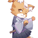 Discovery icon for 五十塊的好鴿舍 Discord server