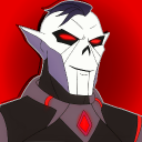 Discovery icon for LEOFGEDITZ - Video Edit & Design Discord server