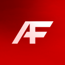 Discovery icon for ALPHABET FAMILY Discord server