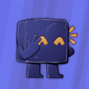 Discovery icon for NG FuzeArmy | Communauté Discord server