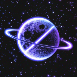 Discovery icon for 𝗚 𝗔 𝗟 𝗔 𝗫 𝗬 Discord server