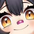 Discovery icon for GRAND ORDER OF THE HOEMIES Discord server