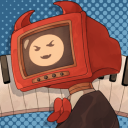 Discovery icon for Muted Games Discord server