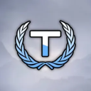 Discovery icon for TITAN CORPORATION™ Discord server