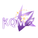 Discovery icon for KQM | Genshin Impact Discord server